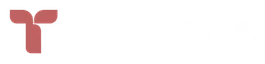 Takayama