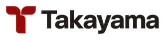 Takayama